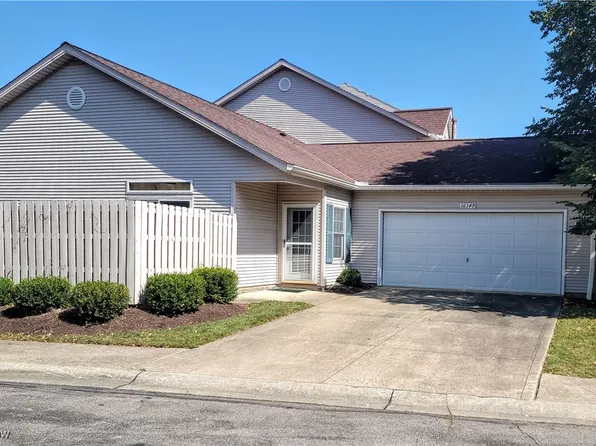 16349 Emerald Point, Cleveland, OH 44130