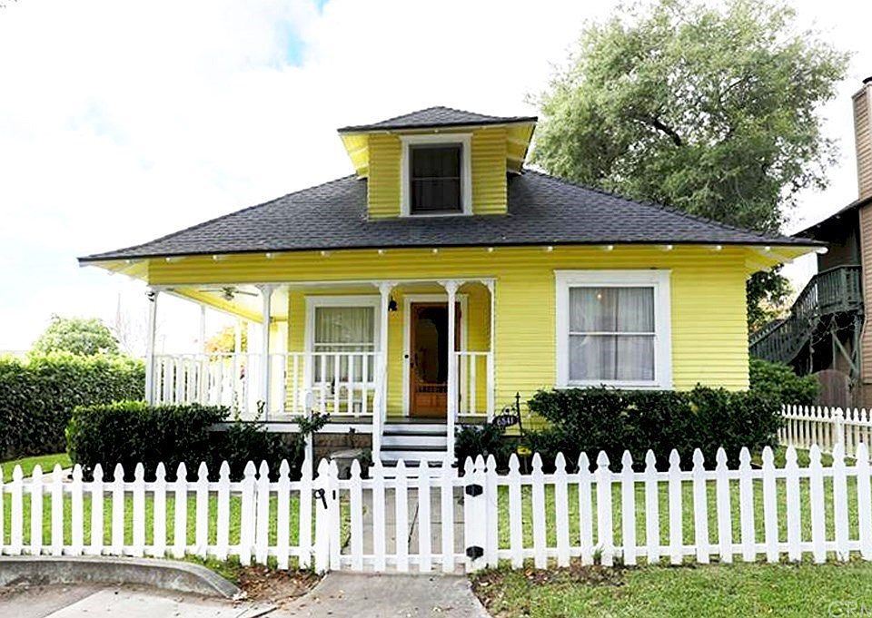 1st image of 6541 Painter Ave