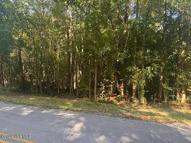 1st image of B02-16 Olympia Road
