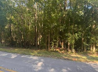 216-B02 Olympia Rd #16, New Bern, NC 28560