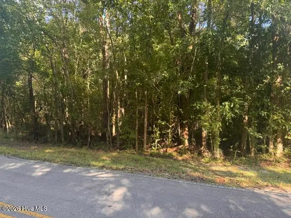 B02-16 Olympia Road, New Bern, NC 28560