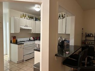 65 Egmont St APT 1, Brookline, MA 02446