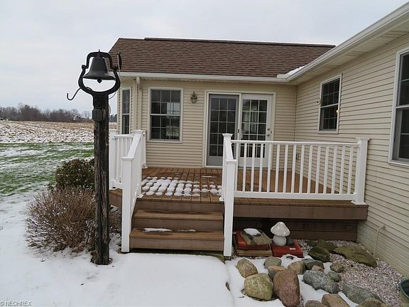 3rd image of 2369 Deer Creek Cir
