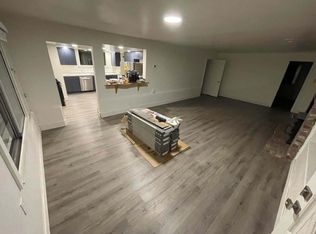 202 Snowcrest Ave #A, Mammoth Lakes, CA 93546