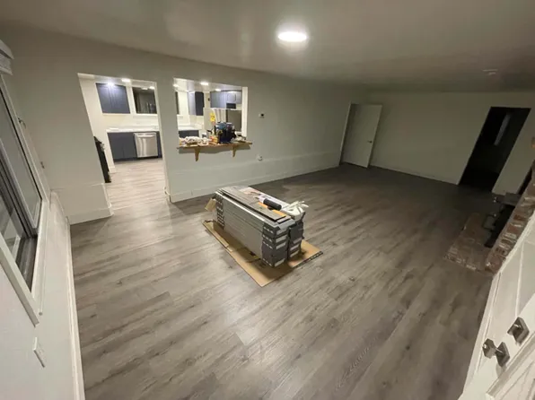202 Snowcrest Ave #A, Mammoth Lakes, CA 93546