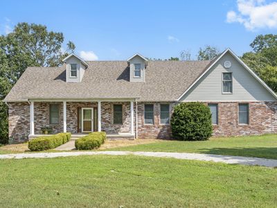 2353 State Highway T, Branson, MO, 65616