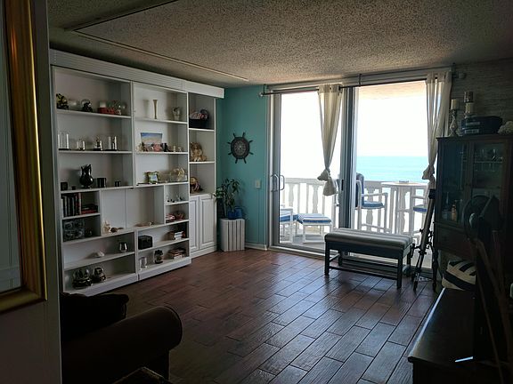 5th image of 1575 Ocean Shore Blvd APT 804
