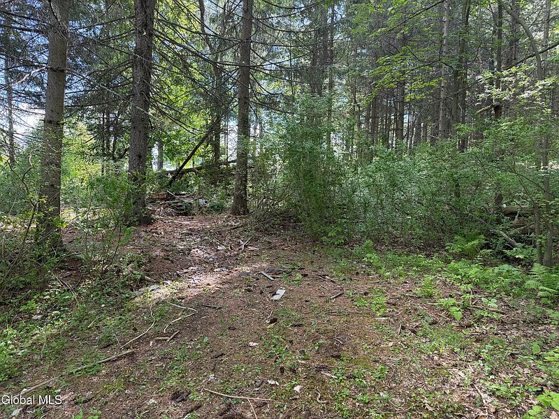 4th image of 6067 State Route 81