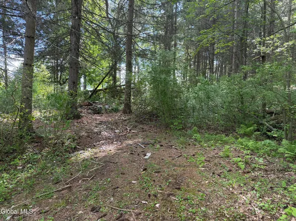 6067 State Route 81, Greenville, NY 12083