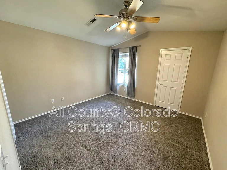3975 Riviera Grv #202 — Photo 9