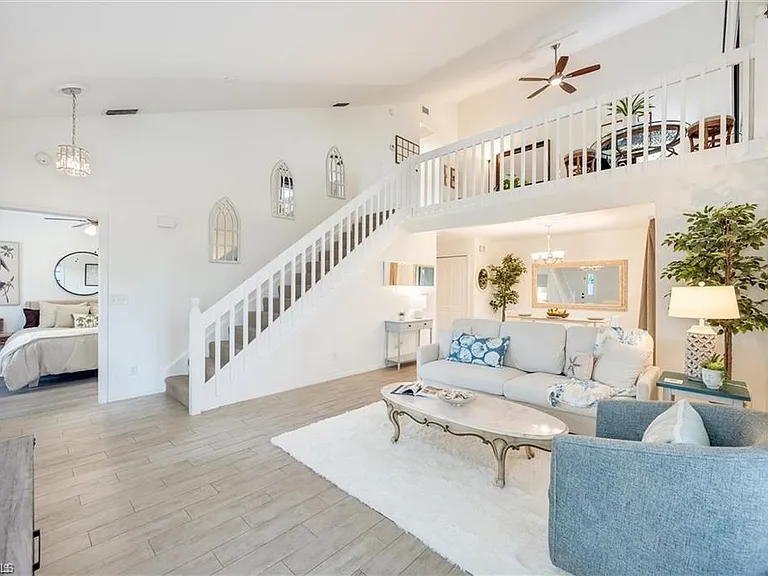 940 Augusta Blvd #D-939 — Photo 3