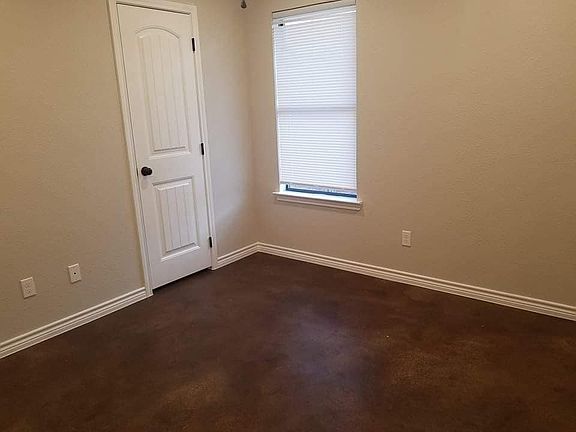 3rd image of 1845 County Road 258 Unit A