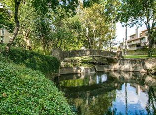 4837 Cedar Springs Rd APT 215, Dallas, TX 75219