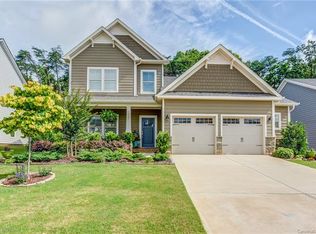 1065 Currituck Way, York, SC 29745