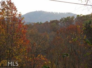 13 Walnut Way, Blue Ridge, GA 30513