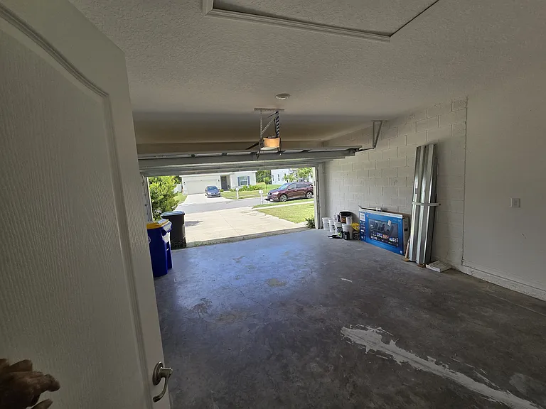 849 Brookview Ln — Photo 5