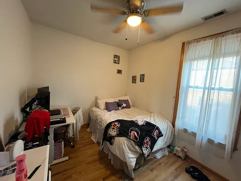 1363 N Bosworth Ave #5 — Photo 15