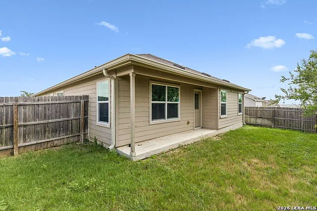 13131 Thyme Way — Photo 31