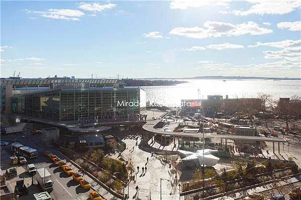 Rented by Mirador Real Estate | media 62