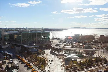 Rented by Mirador Real Estate