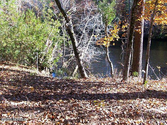 4th image of 286 Trent Acres Drive