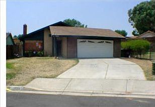 1st image of 12285 Paseo Del Sol Way