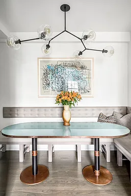 Sold by Compass | media 6