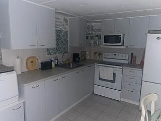 1st image of 2346 Druid Rd #1506