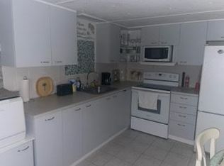 2346 Druid Rd #1506, Clearwater, FL 33764