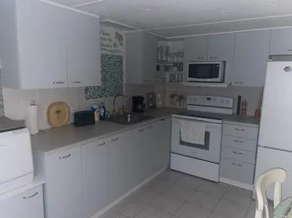 2346 Druid Rd #1506, Clearwater, FL 33764