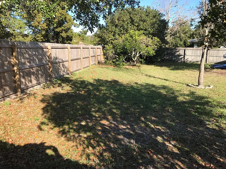 366 Madruga Ave — Photo 14