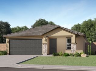 32240 N Hermon Rd, San Tan Valley, AZ 85143