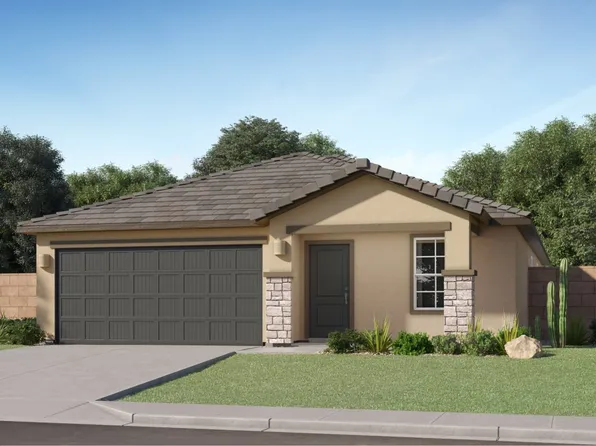 4587 E Kenneth Ln, San Tan Valley, AZ 85143