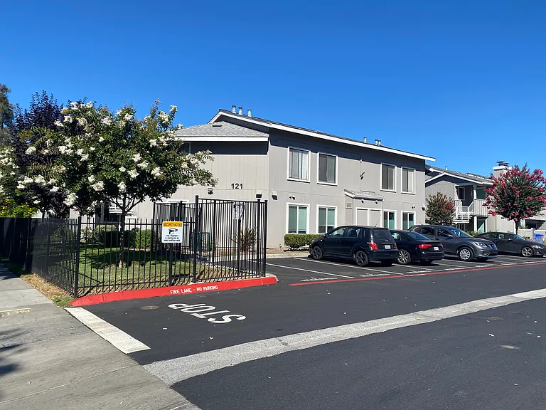85H Rancho Dr — Photo 6