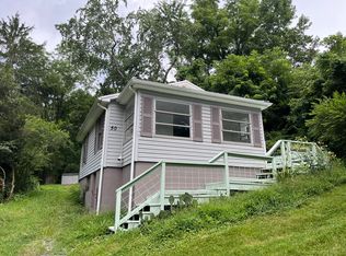 50 Oakcrest Dr, Asheville, NC 28806