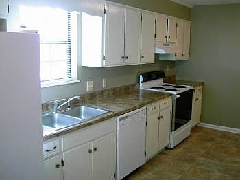 2nd image of 1354 Winwood Trl NW