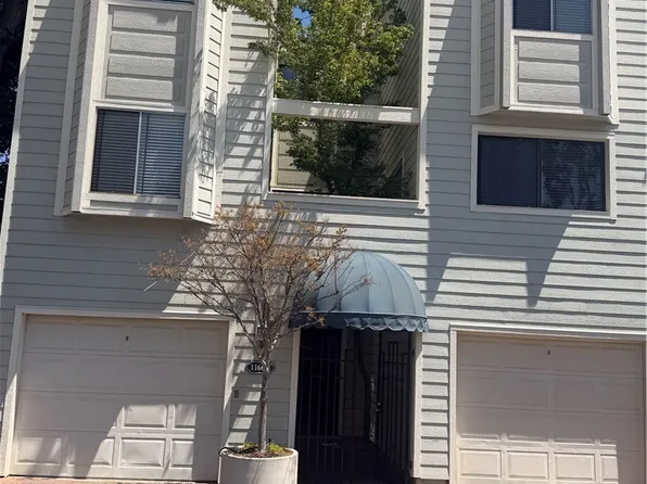 1166 S Westlake Blvd Unit A, Westlake, CA 91361