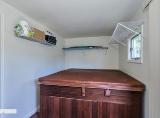 1142 Geneva Albright Rd, Graham, NC 27253