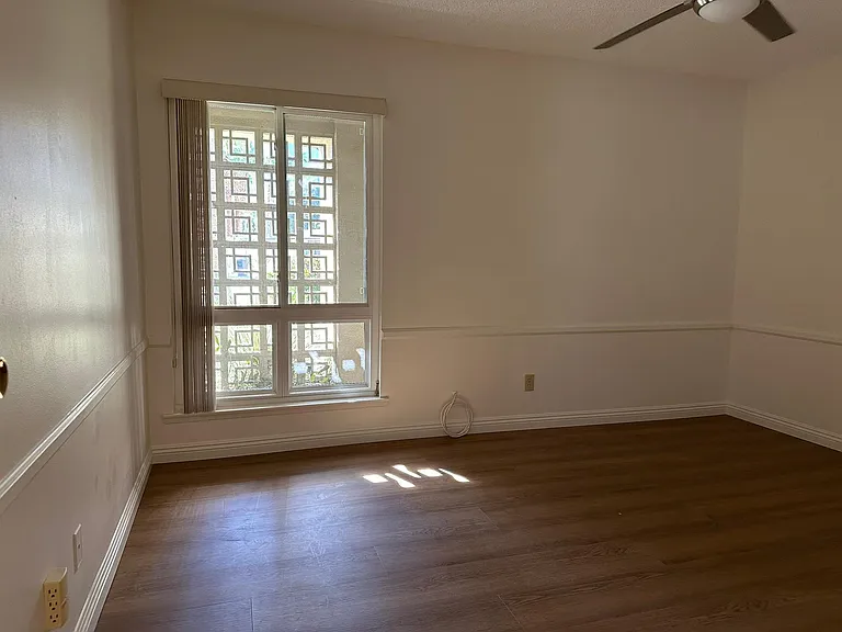 1580 Rojo Cir — Photo 37