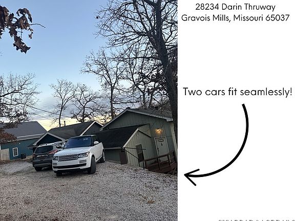 3rd image of 28234 Darin Thruway