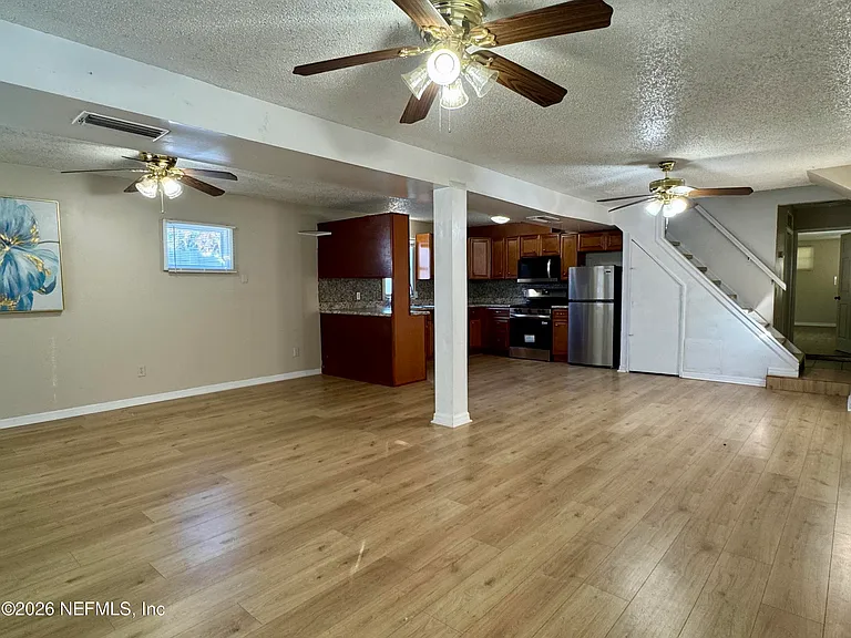 2057 Glen Gardner Dr — Photo 6