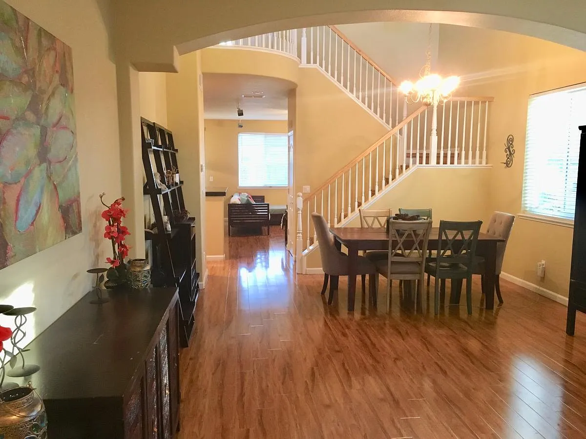 2156 Sherington Way photo 1