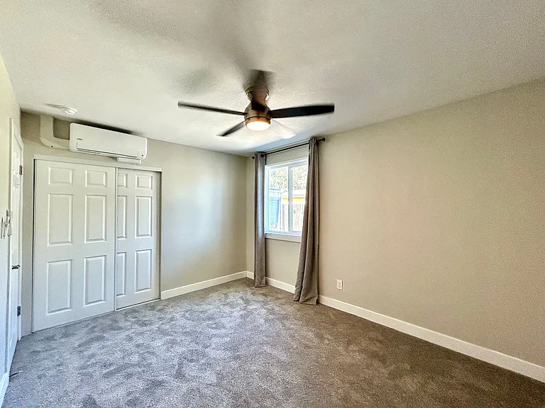 4780 Aberdeen St — Photo 11
