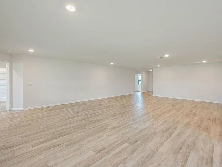 5092 Gaineswood Dr — Photo 8