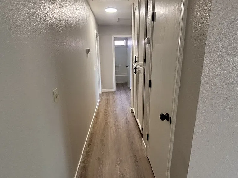 20312 Dean Ct — Photo 14