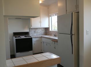 11816 Chandler Blvd #3, Valley Village, CA 91607