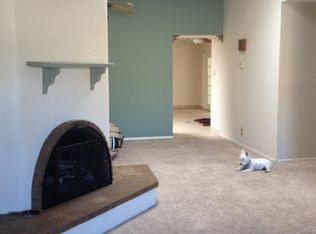 8910 Spain Rd NE, Albuquerque, NM 87111