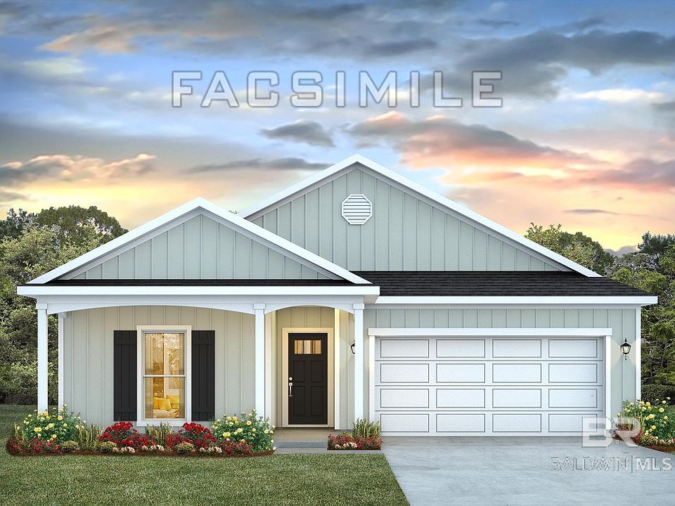 1st image of 13515 Redhead Ln