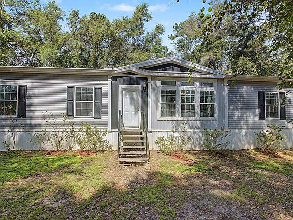 2nd image of 947 Piney Woods Rd