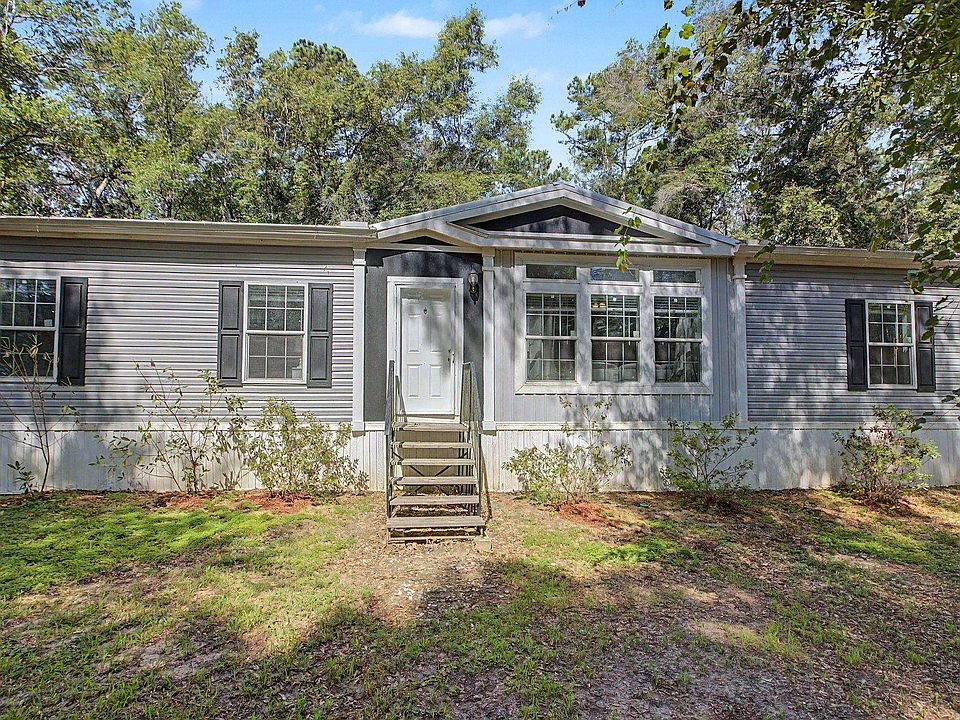 1st image of 947 Piney Woods Rd